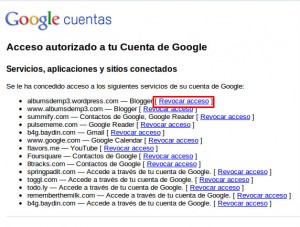 Revocar-acceso-de-la-cuenta-de-Google