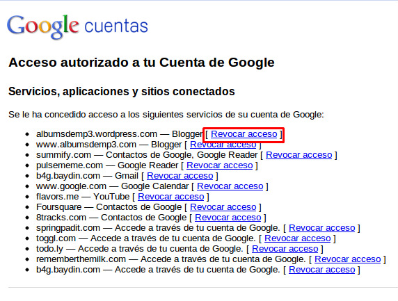 Revocar-acceso-de-la-cuenta-de-Google