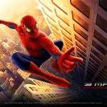 203211326_c1793b366a_Spider-Man__web-sling__O_59
