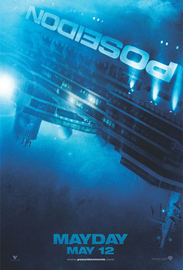 207488361_fe64fb4766_poseidon_O_58