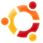 2264009223_08637f8892_ubuntu-logo_O_18