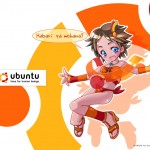 428006468_4f19def21f_ubuntu_anime_O_247
