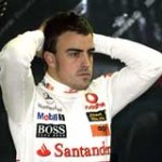 1070758952_45c1757a28_alonso_4_O_152