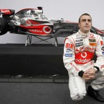 1070759010_27700d8df6_piloto_Fernando_Alonso_O_150