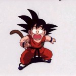 1141524034_e0c8f3f4ef_goku_sorprendido_O_149
