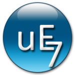 1141665722_e57d90048a_256x256v7vj4_O_147