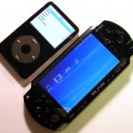 1191838235_a7bcc5b813_ipod-v-psp-550-2_O_144