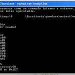 1217587209_2c5fe3e034_75610922cq9_O_143