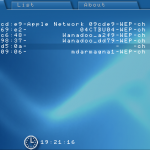 1318845943_3169751b0b_shotmain_O_141