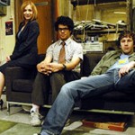 1406161469_b5cd86a9d0_Theitcrowd_M_137