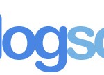 1448514680_3dfa30176d_blogsomelogo_M_131
