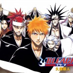 1451826801_af3275c9da_bleach_36_O_4