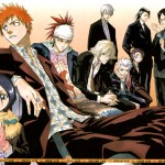 1451826807_4c00227dae_Bleach_50_O_130