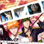 1451826817_ea9bf59d2b_bleach-1600×1200-06_L_129