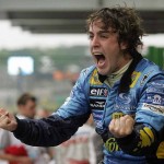 1465240856_228c51a097_alonso_O_127