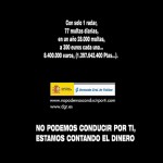 1472881767_28921cf350_515909708_236b5b1687_O_126