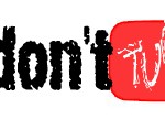 1488234065_62a0417437_2011194645ffa73202db2_O_11