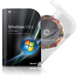 1534608179_15124433a6_caja-windows-vista_O_121
