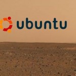 1605345422_f69695ef64_ubuntu_hispano_O_118