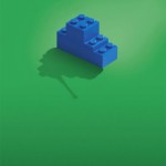 1643323762_530012f441_lego1_O_117