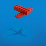 1643323852_989f54dc07_lego2_O_116