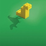 1643323854_8599980120_lego3_O_115