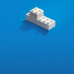 1643323878_d892b3ae29_lego4_O_114