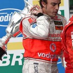 1679332286_1c353f1c12_alonso07_O_112