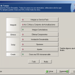 1705868620_06ff9861d9_nlite2_O_110