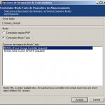1705870454_e0e0d5c275_nlite-nforce4_O_104