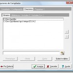 1757466592_334cbbdc4e_directorios_O_101