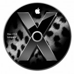 1760948920_327cea6cdd_leopard_os_x_M_99