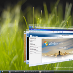 1886569391_68596bf20b_WindowsVistaView_O_92