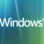 1886569799_96e82767d2_winvista_logo_O_91