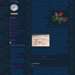 1901837747_0468028eb5_hotlink1_O_89