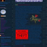 1901841285_b99d8d8d2e_hotlink3_O_87