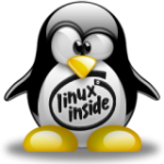 1901859610_4b81a240fb_tux_linux_inside_O_90
