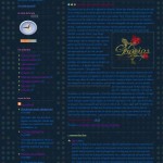 1902685518_e91abe300f_hotlink2_O_88