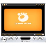 2025039893_2dbc9f535d_gom-player-2123406_O_82