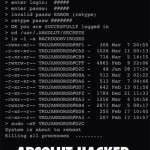 202969421_8991eea042_absolut_hacker_O_62