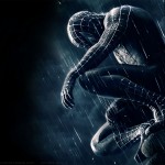 203211323_c0c49916a6_Spider-Man_3_33200661032PM109_O_9