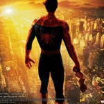 203211325_293acffb56_fondospiderman2_2_O_60