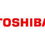 2059743753_9d38c46842_toshiba_LOGO_O_81