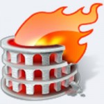 2074057758_0e4514a572_Nero-burning-rom-7_O_80