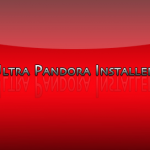 2104901921_27ecd0362b_ultrapandora_O_79