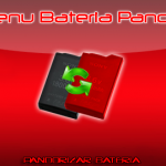2104902031_9711ef56f2_ultrapandora1_O_78