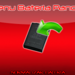 2104902143_0d4792f2c2_ultrapandora2_O_77