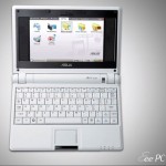 2113024916_5e7f09a7fd_asus-eee_O_74