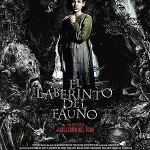 2114283111_3b97bb373c_el_laberinto_fauno_O_73