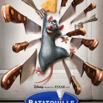 2115061066_4c9e7ae316_ratatouille-poster-web_O_72